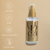 Oil Reflections  100ml-214502 6